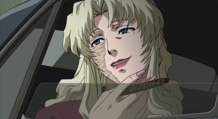 frootpops's tweet image. balalaika probably has a collection of cunty sunglasses