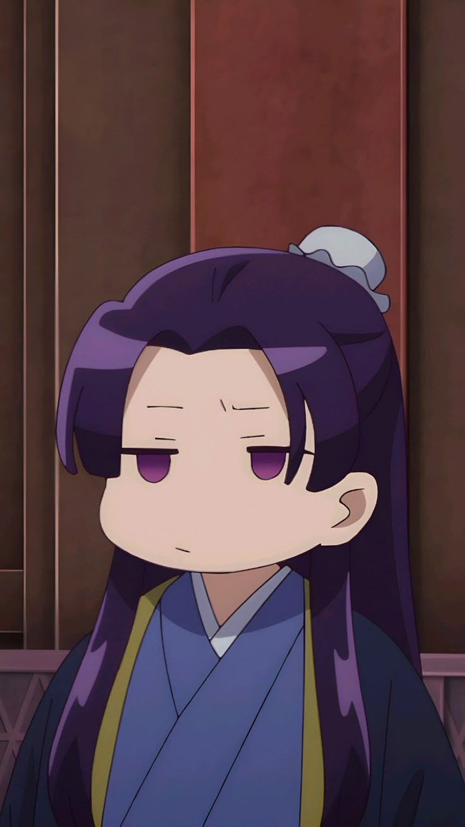 JINSHI & MAOMAO tweet media