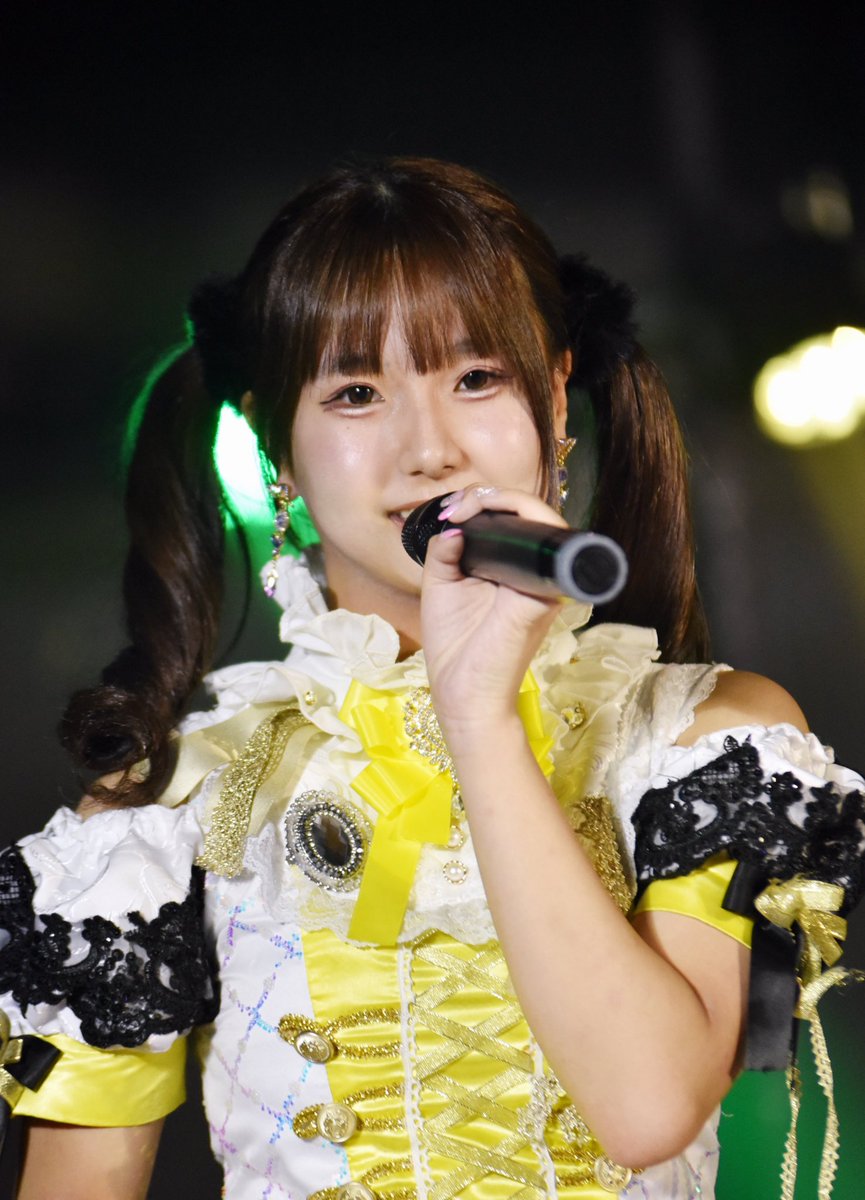 Rokusho様♡ありがとうございます♡ Roku - Roku City. Raise your banners. 🔥 | Facebook