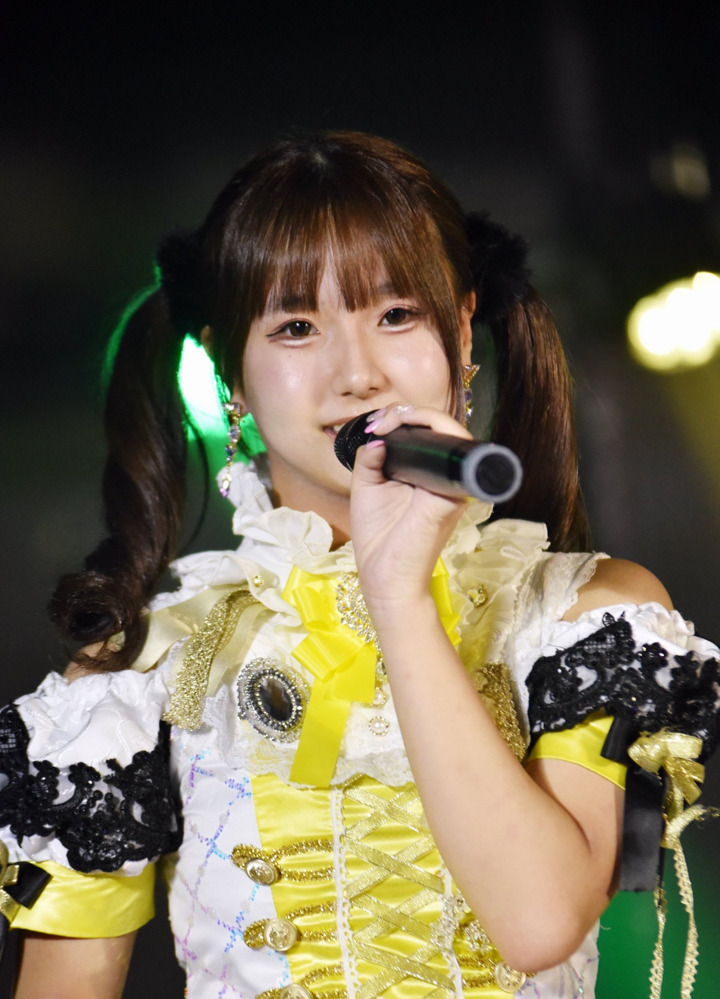 桜瀬 りお🌸💛 on X: 