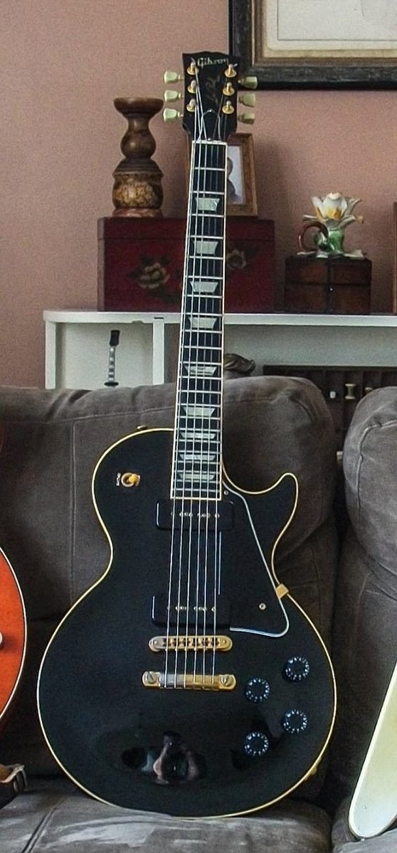 JeffNBigsby's tweet image. Happy GibSunday, my friends