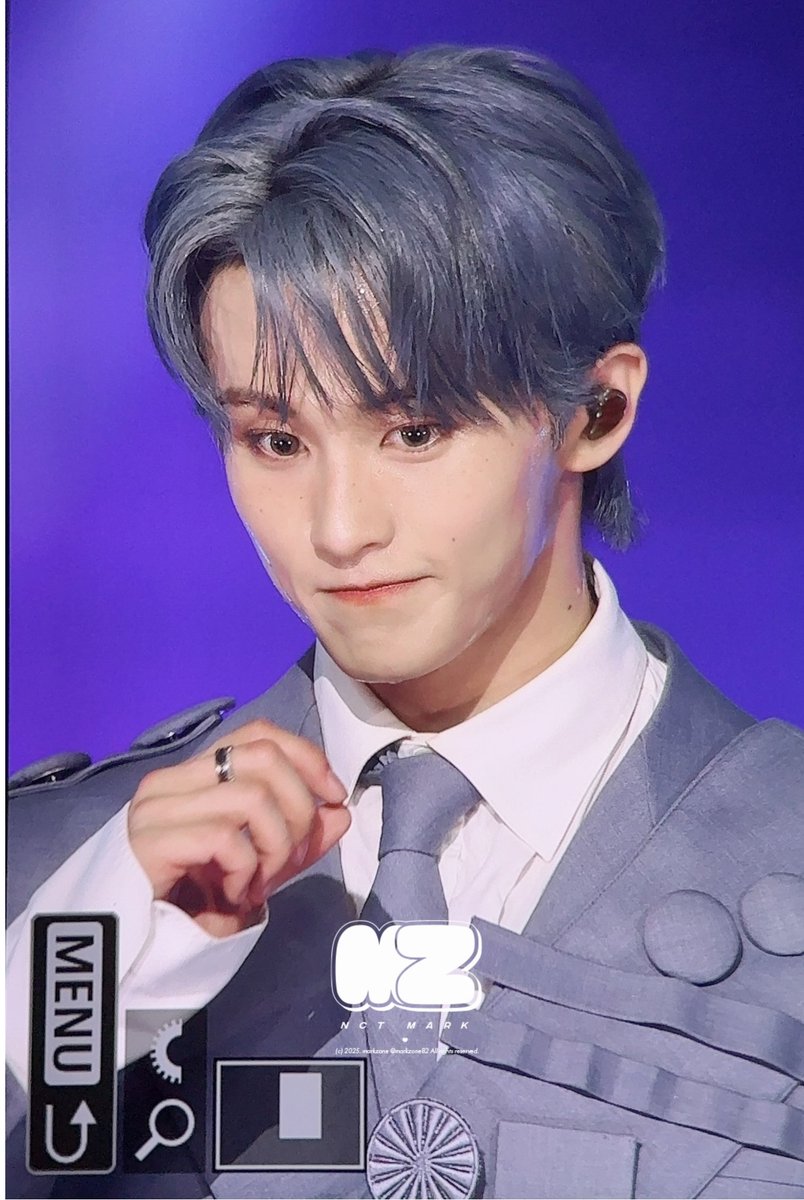 markzone82's tweet image. 250727 미모미쳤다
#마크 #MARK #NCT