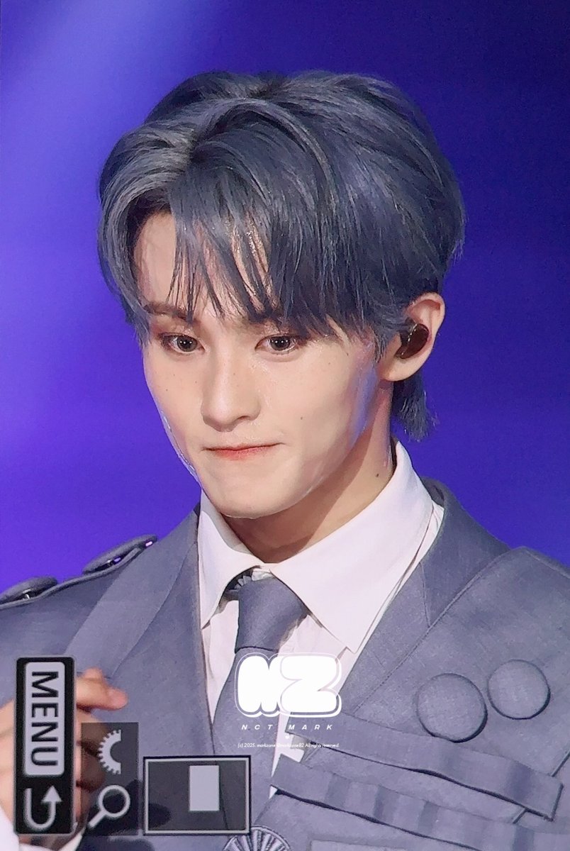 markzone82's tweet image. 250727 미모미쳤다
#마크 #MARK #NCT