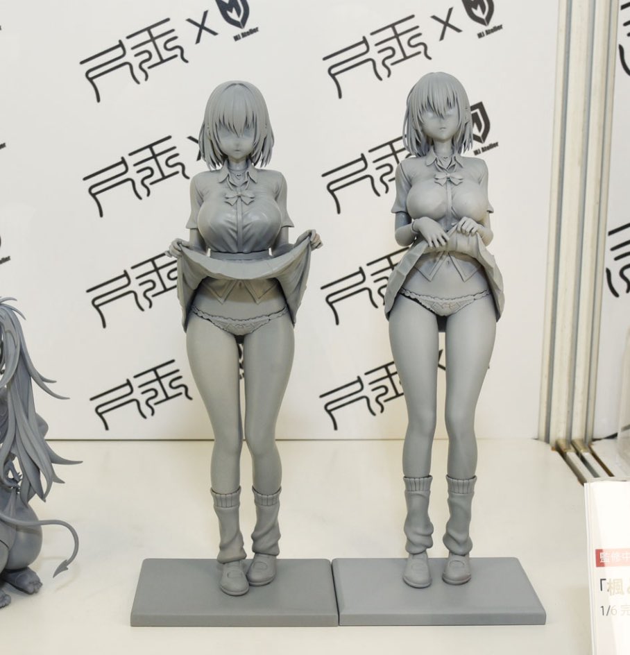 Nagi_August8's tweet image. 出来次第ではワンチャン？