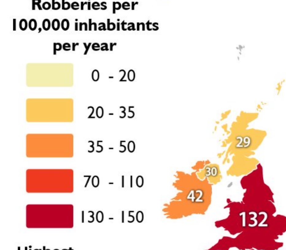 J4m35c4mpb3ll's tweet image. A wee picture for the next time transnational parties put down Scotland&apos;s judiciary.