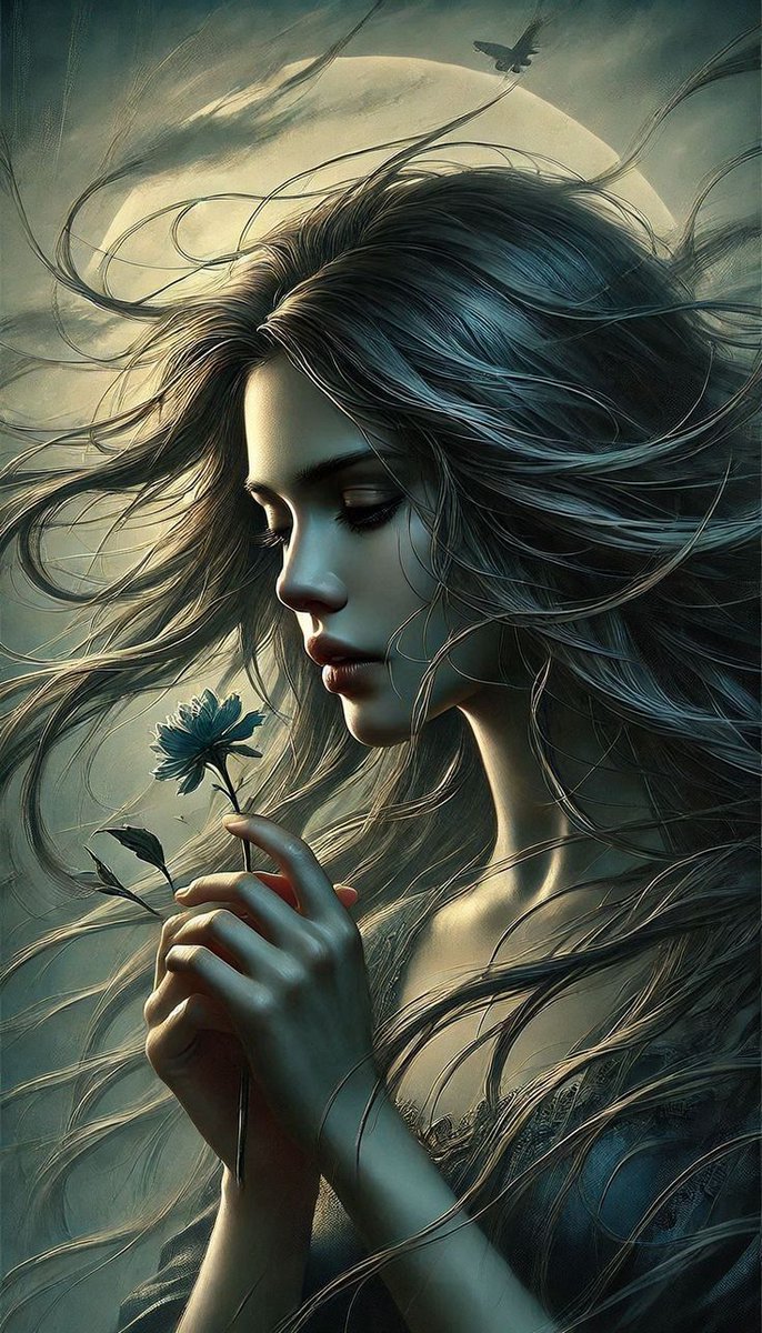 MaraIsabelRod19's tweet image. No te prometo sosiego, solo el anhelo suave de perderme en ti por completo, no sé prometer calma,pero si entregarme a ti con todo lo que callo, entregarte mi cuerpo entero, no, no te prometo calma, solo el deseo manso  de quedarme sin prisa en tu pecho.