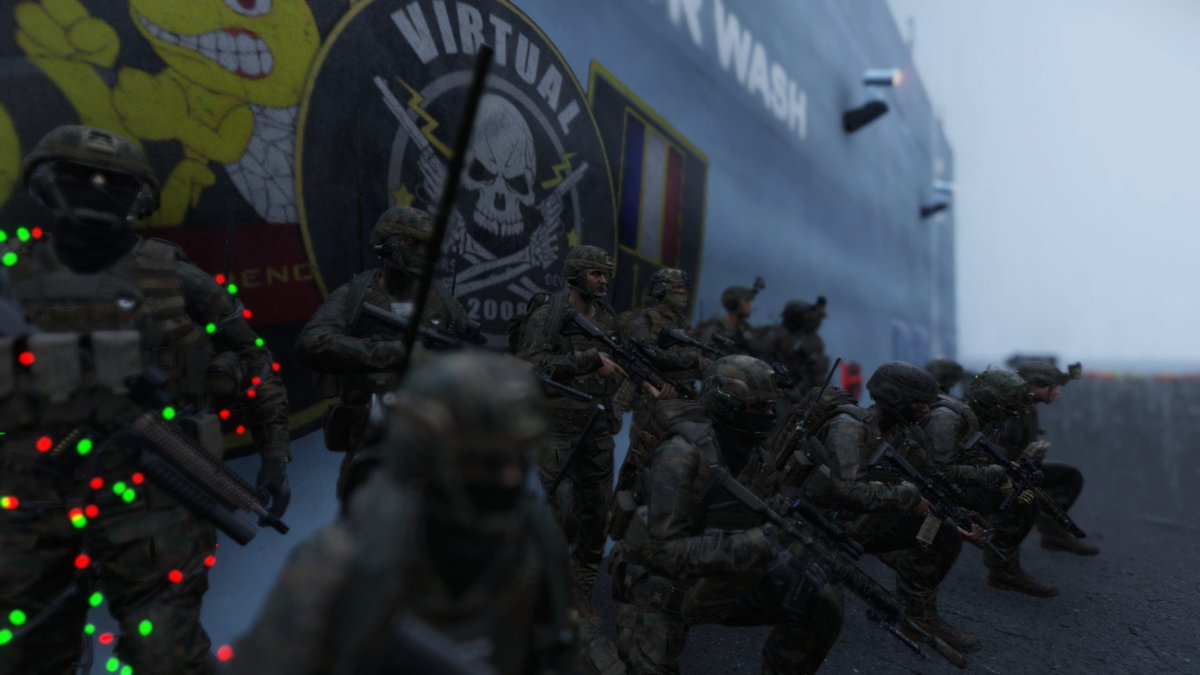 1er R.C.C tweet media