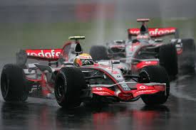 You'll never see this F1 again...

#F1 #BelgianGP 🇧🇪