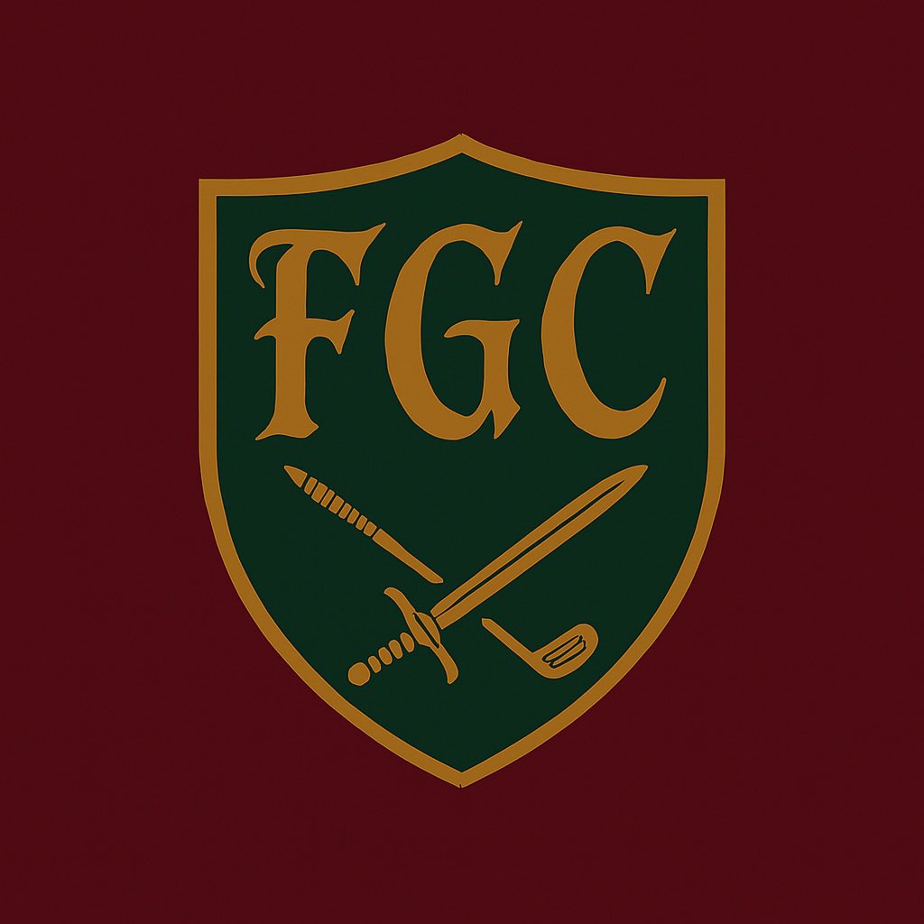 SamPlaysGolf's tweet image. Been exploring some fun ideas in the world of @ForgottenRunes