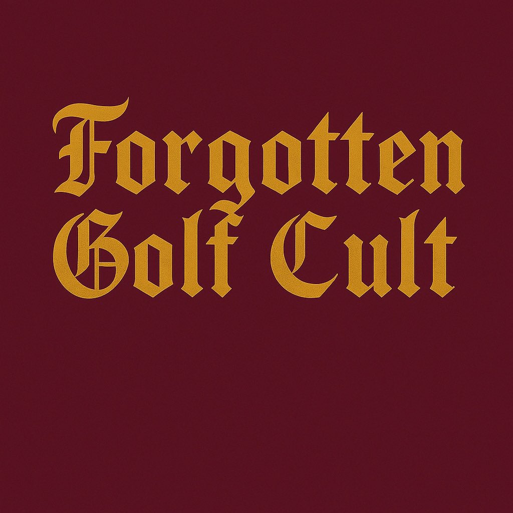 SamPlaysGolf's tweet image. Been exploring some fun ideas in the world of @ForgottenRunes