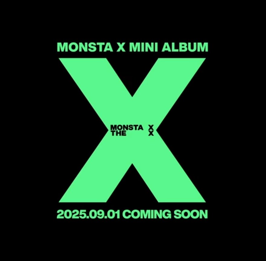 honey_ggulmat's tweet image. 떨리는군