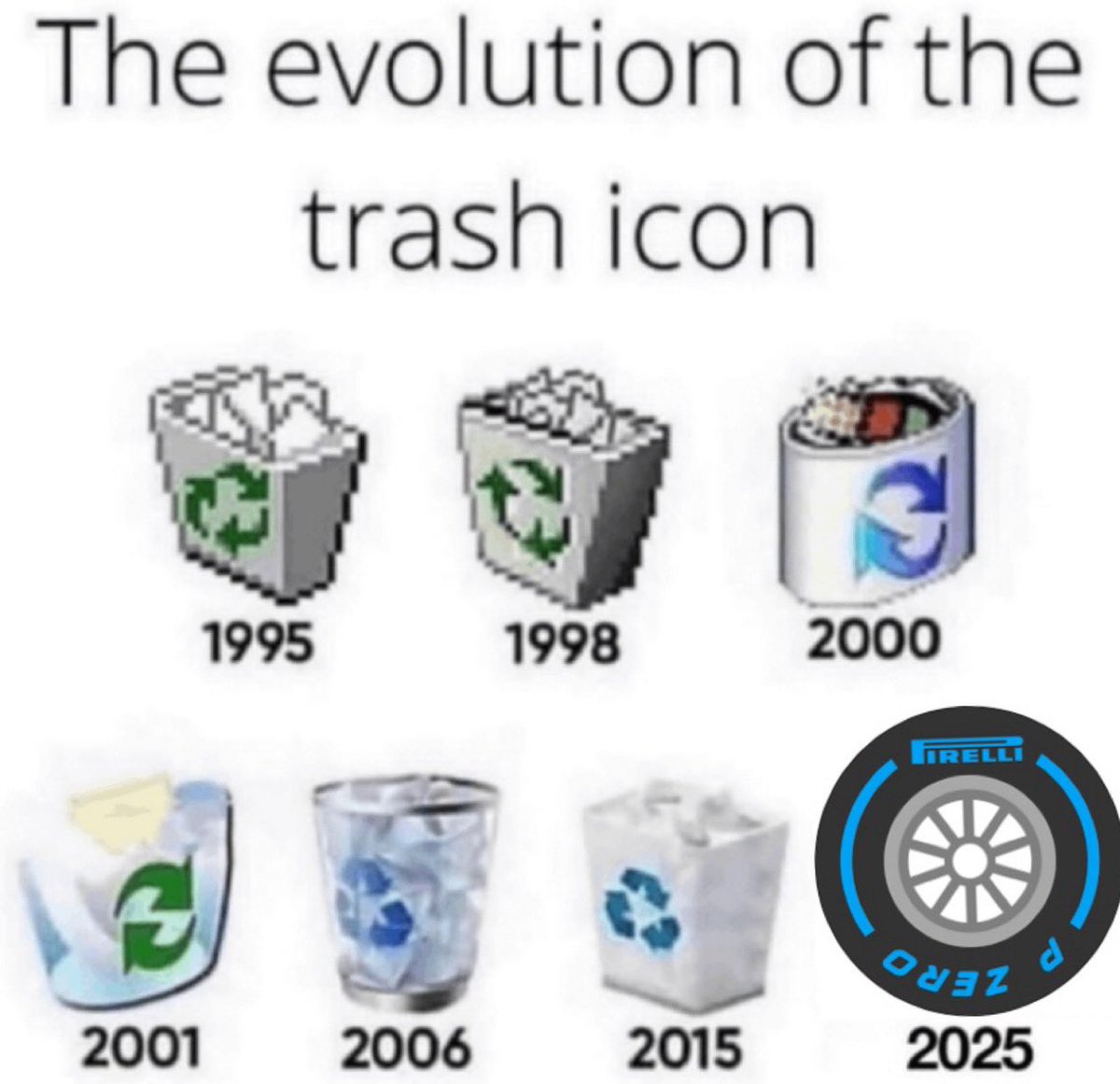 Clapped 🚀 tweet media