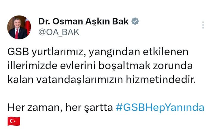 4DKip's tweet image. DostLar Herkes payLasirsa duymayan kisiLerin duymasını vesiLe oLur faydaLanmasini sagLarsiniz.