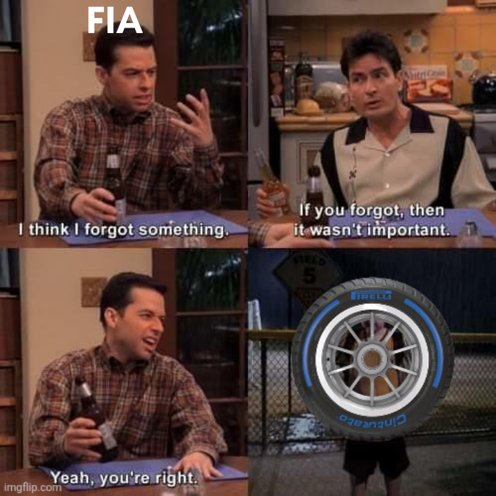 f1trollofficial's tweet photo. https://t.co/gorDQZ4cSt
