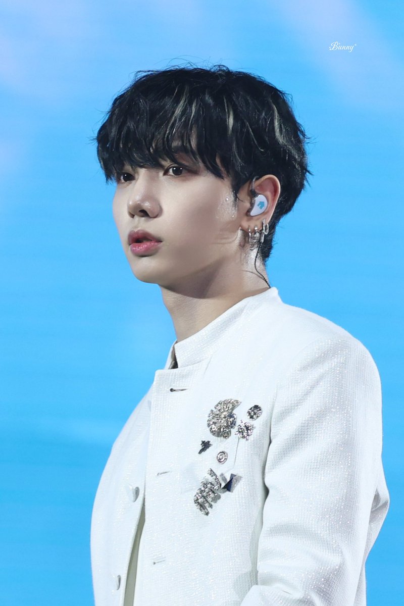 250727
⚫️⚪️
#BOYNEXTDOOR #보이넥스트도어 
#명재현 #JAEHYUN #ジェヒョン