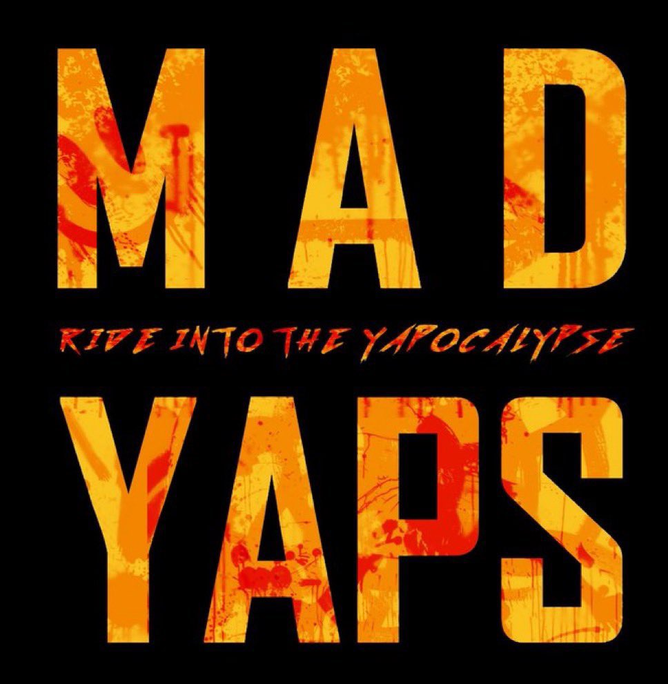 valuetribe's tweet image. GM CT💥
You didn’t just show up to yap
You sparked momentum.
You moved the culture.
You made people pay attention.
Every suggestion you dropped.
Every test you ran.
Every yap you fired off.
It all counted.
Nothing forgotten. Nothing wasted.
Your XP? It’s not just points.
It’s…