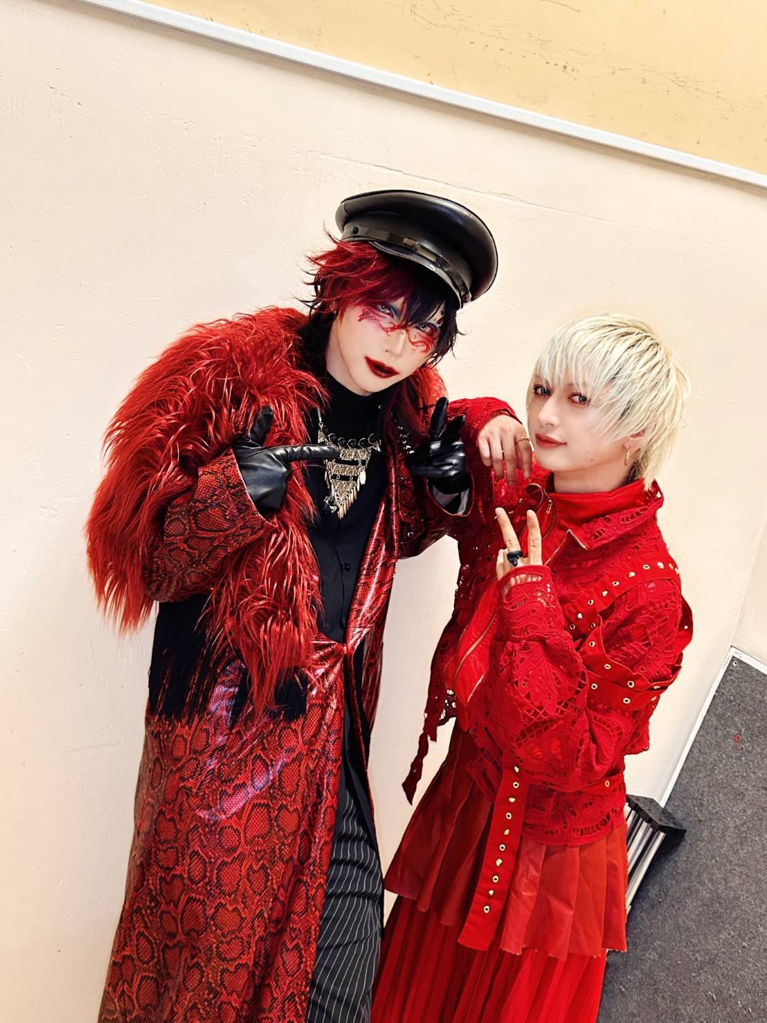 BugLug 一聖 グッズセット BugLug 一聖 グッズセット