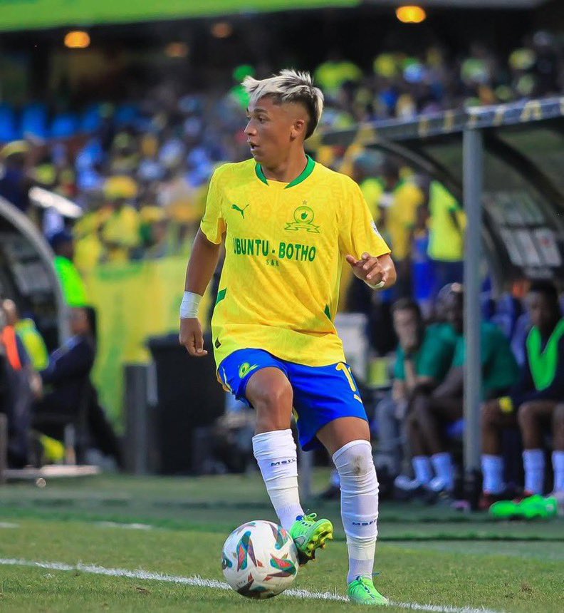 CharlieBihemo's tweet image. Welcome SIMBA
