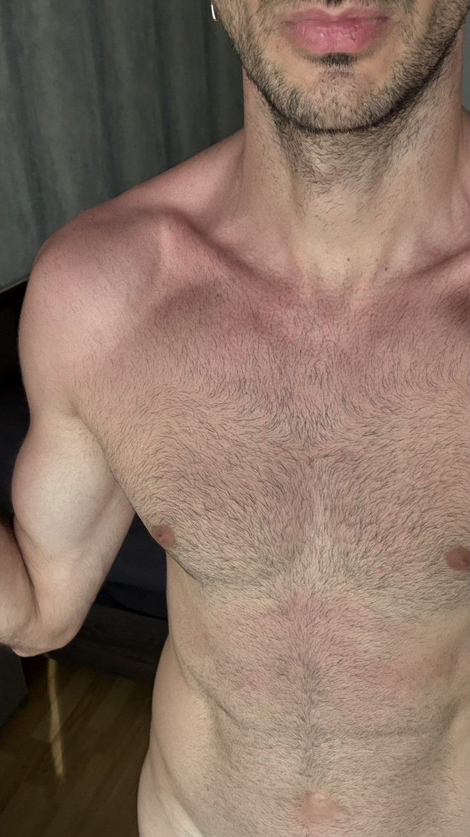 Сходил с мужиком на сапы 🤣