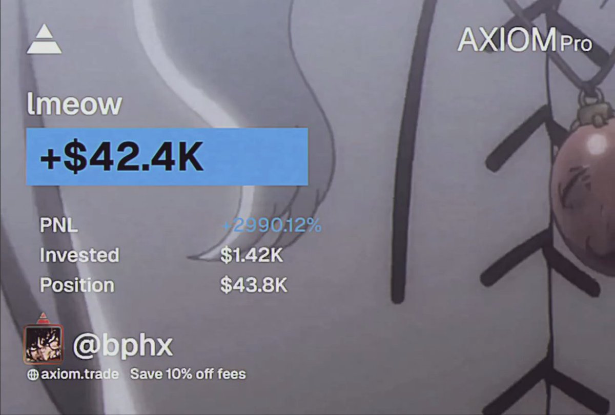 Sniper FNF tweet media