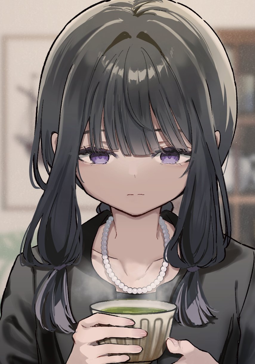 うらん様☆確認画像☆彡. ドアが開かない@C106土【西の-08a】 on X: 