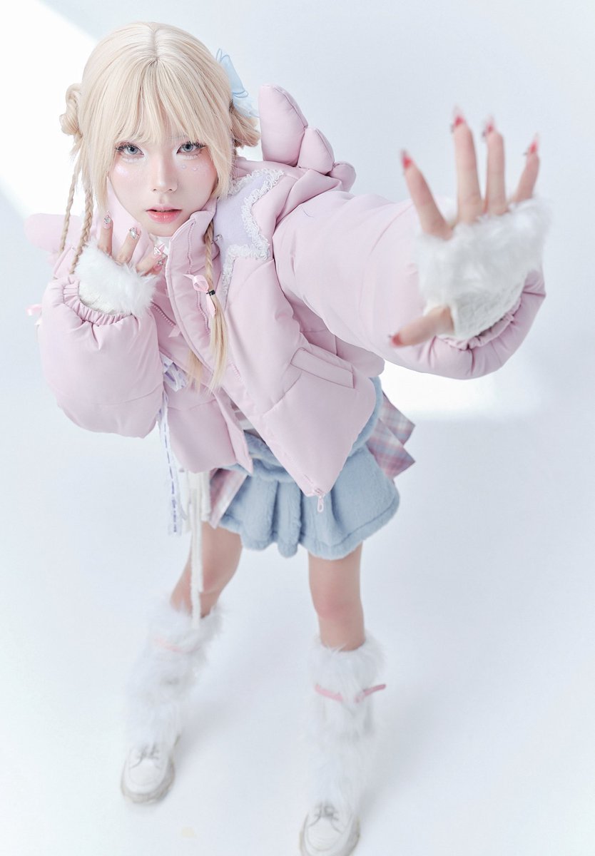 Linh Phong Du tweet media