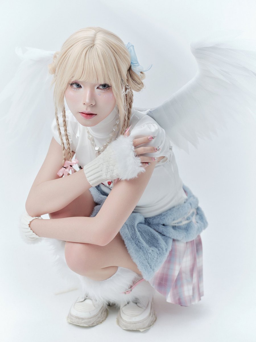 Linh Phong Du tweet media