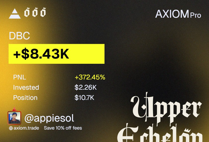 Sniper FNF tweet media