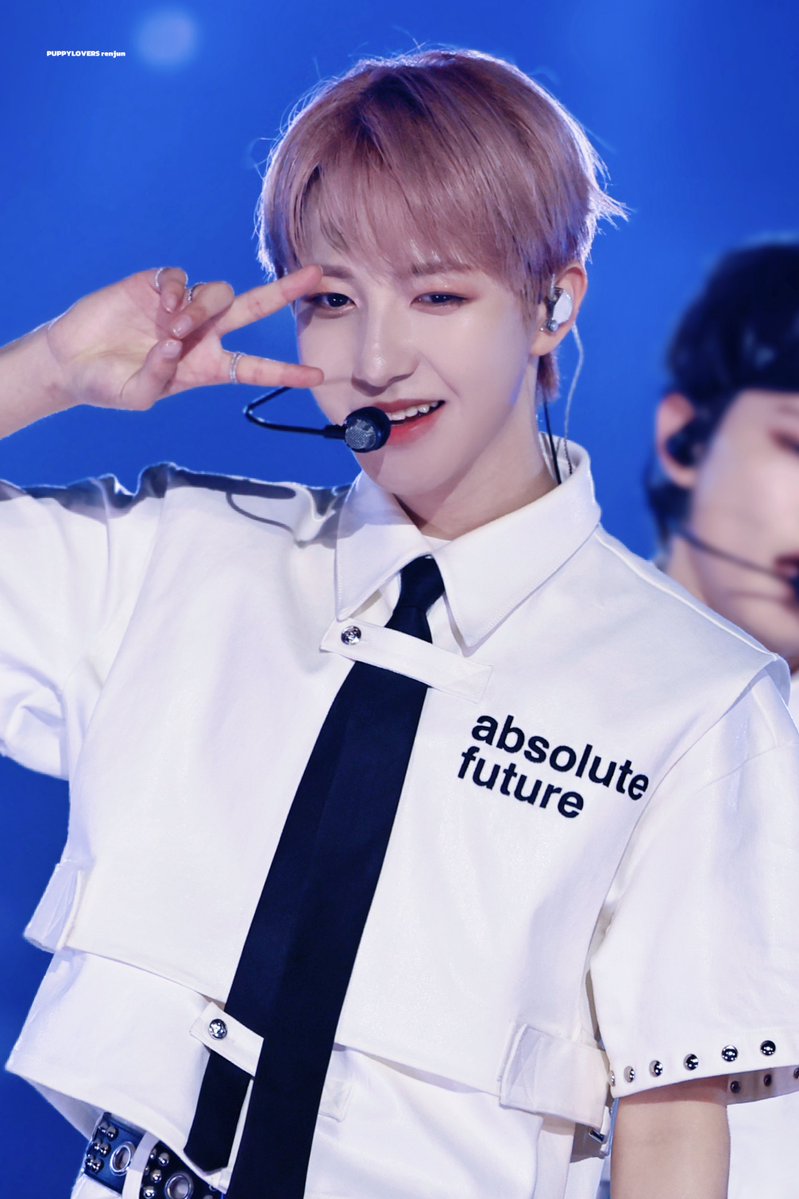 puppylovers323's tweet image. 250727 SBSκ°μλμ μΈλ¨Έ
#NCTDREAM
#λ°μ₯ #δ»δΏ #RENJUN