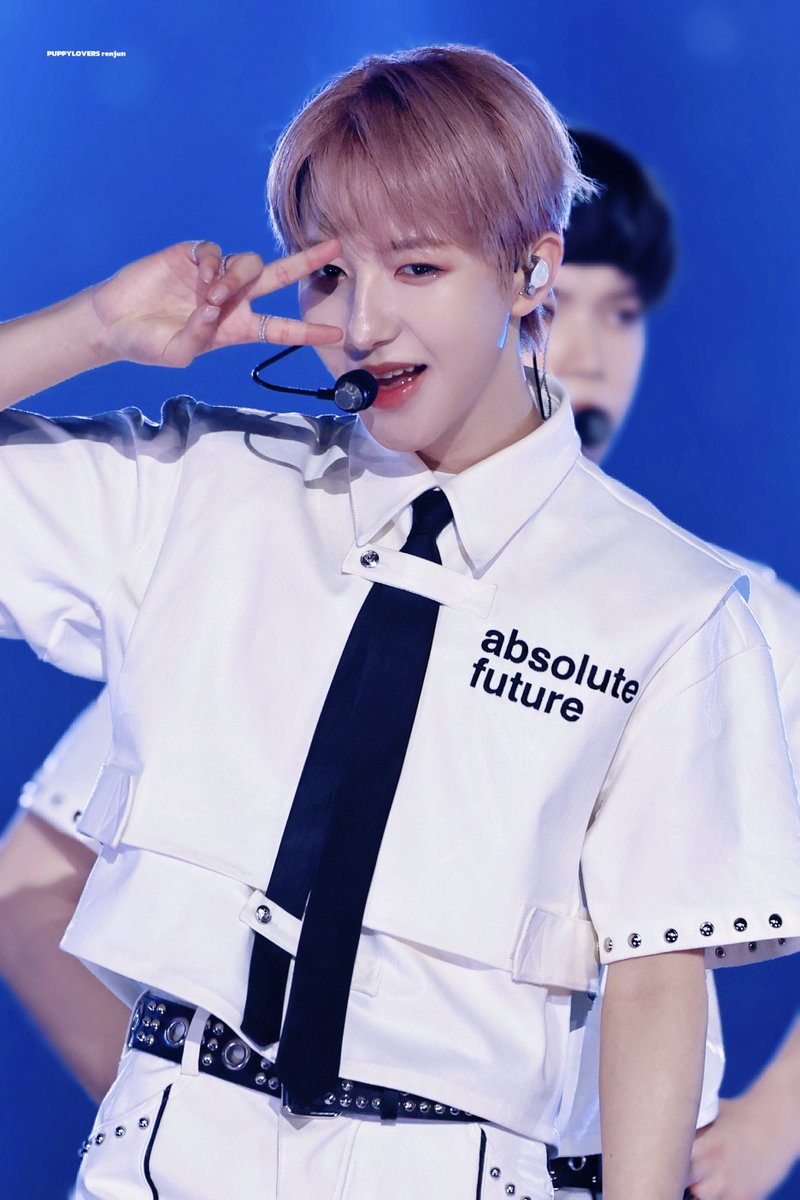 puppylovers323's tweet image. 250727 SBSκ°μλμ μΈλ¨Έ
#NCTDREAM
#λ°μ₯ #δ»δΏ #RENJUN