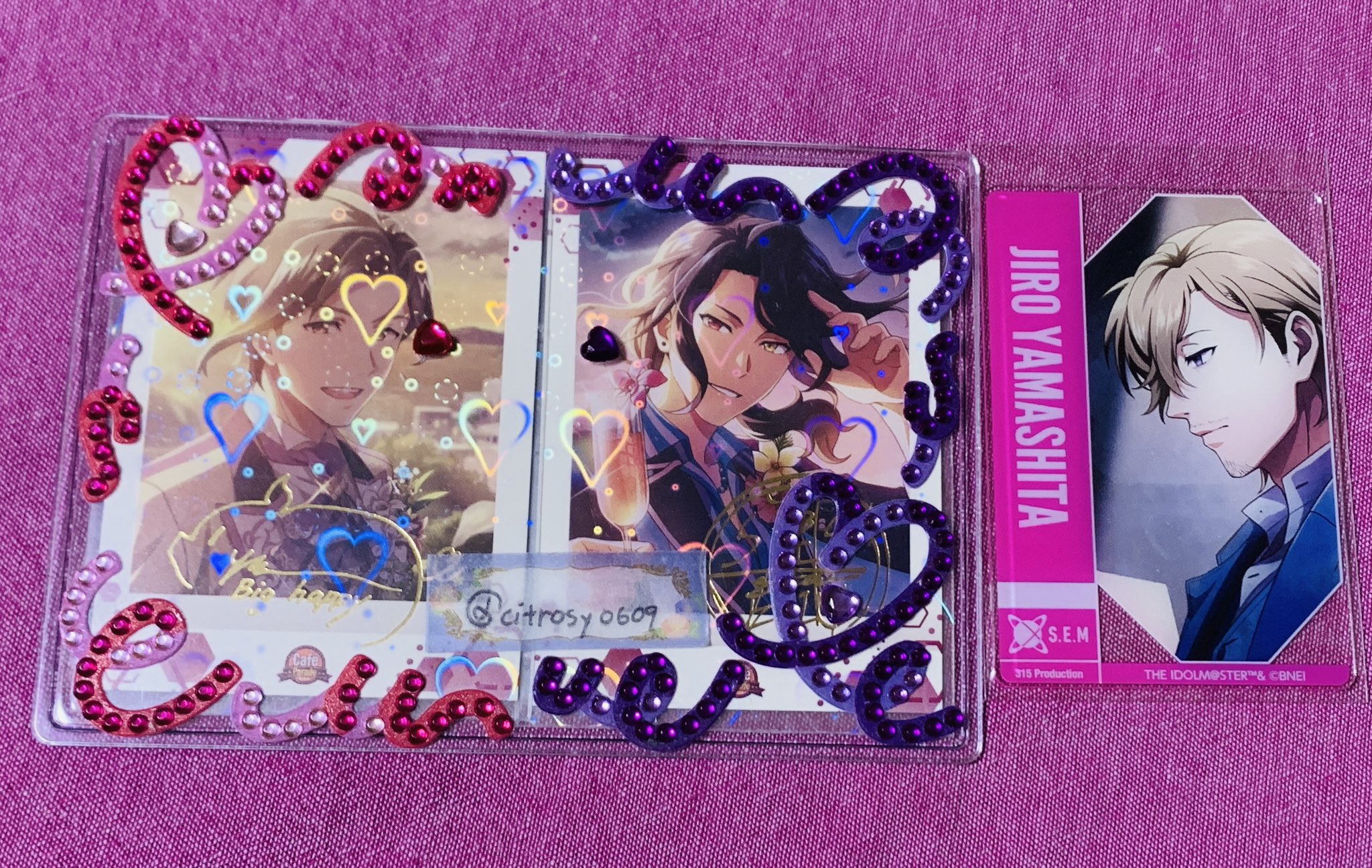 Wedding CD /結婚式CDセット CD】Wedding Celebration Qindivi - メルカリ