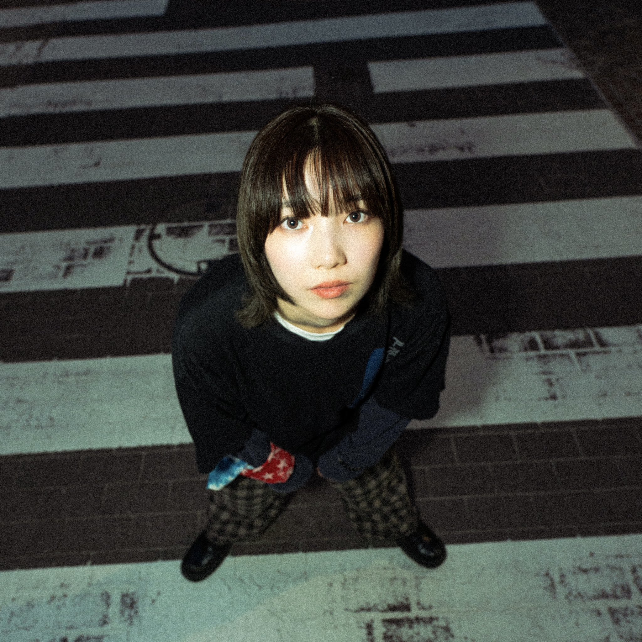arisa☺︎ I5Xl341i7IV8lIZzObK5XP1ElC_WD-