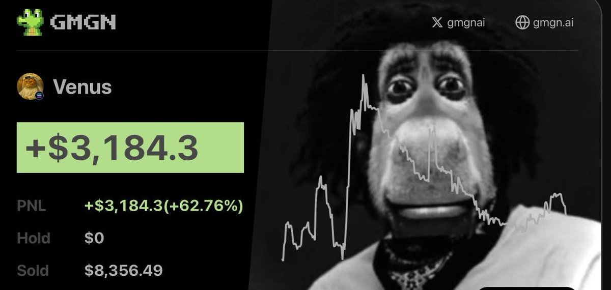 Sniper FNF tweet media