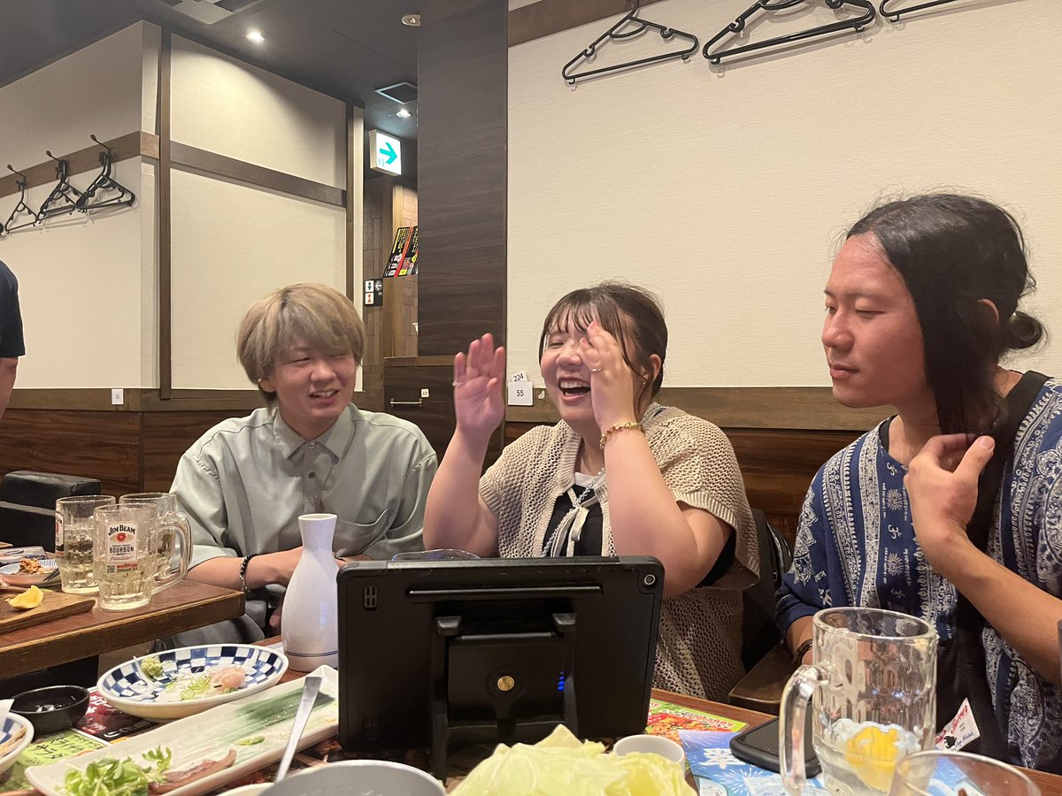 ulful159's tweet photo. アカスピへの期待が高まっている https://t.co/sl6oQfY6WP