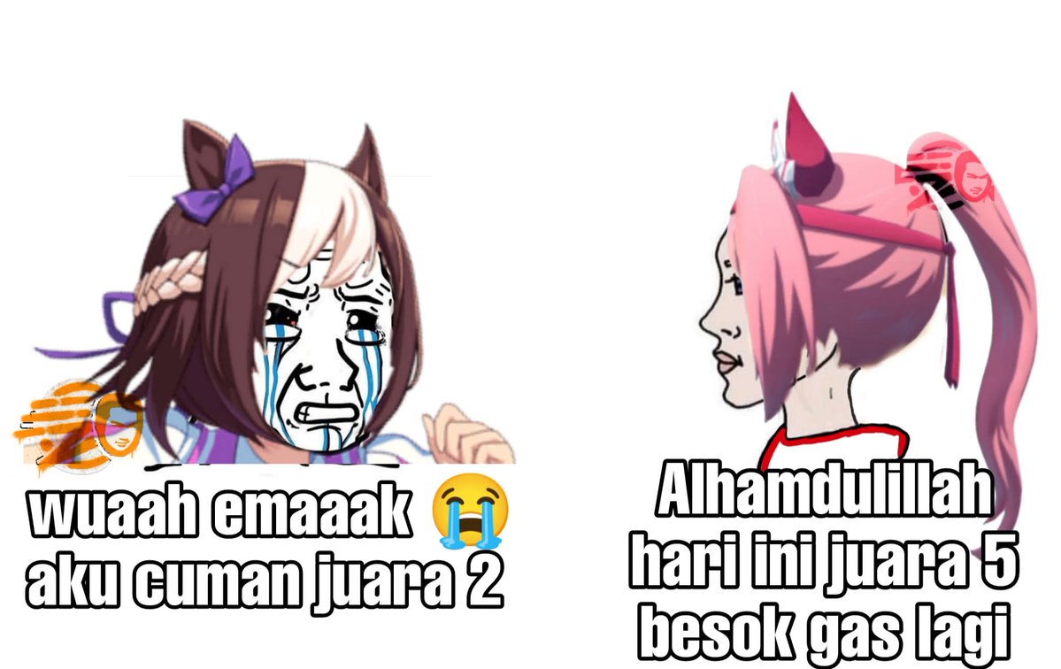 Helmylaz's tweet image. Mudah bersyukur dan pantang menyerah.