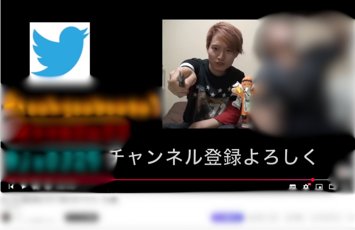 keitowebai's tweet image. 10年前の自分 ↔︎ 今の自分

【”運が良い”の正体。】

現在、私は生成AIの発信者として最前線で活動してます。
ChatGPTがリリースされた当日に&quot;たまたま&quot;職場でChatGPTが話題になり、業務で利用していたら圧倒的な成果が出て衝撃。希望が見えて当月に仕事を辞め、今に至ります。

口では…