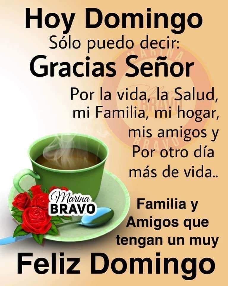 Jesusrayo16's tweet image. Feliz día para todos