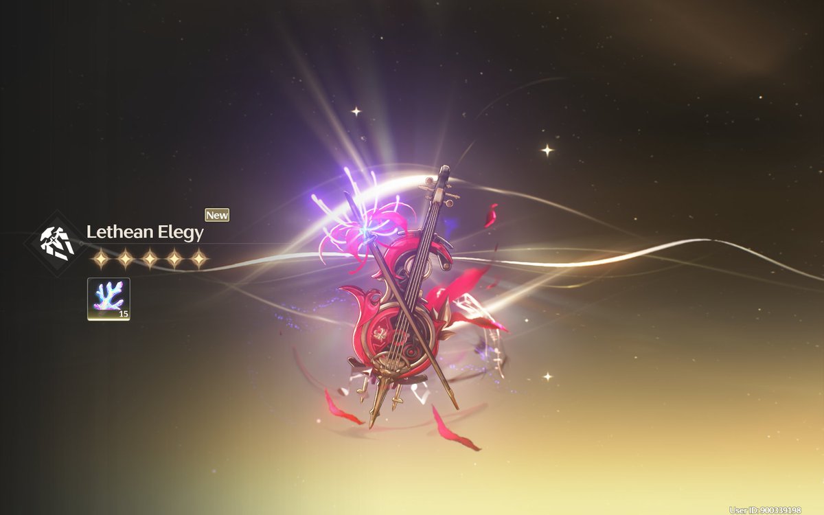zigvolty's tweet image. there goes my 2025 gacha luck