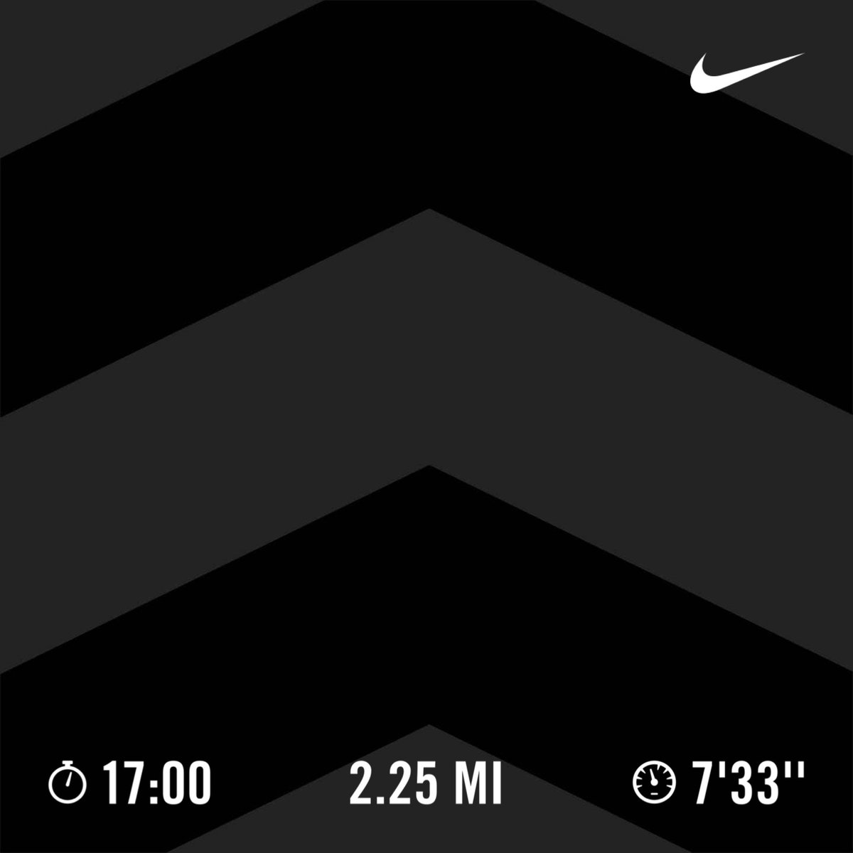 TheCoachLj's tweet image. 2 mile Sunday cardioβ¦
Countdown to August 22
2025 kickoff!! πͺπΎπ₯π¦βοΈπ