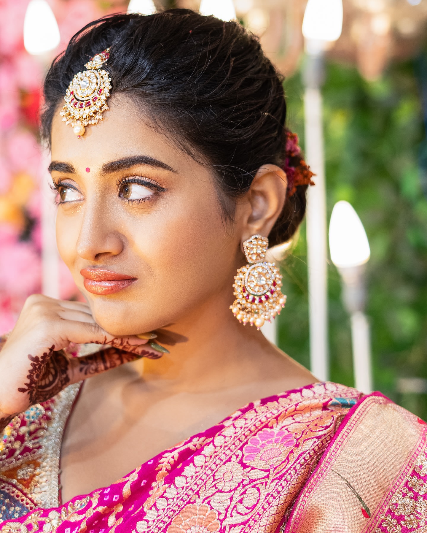 Gw3g0fraIAE845r?format=jpg&name=large