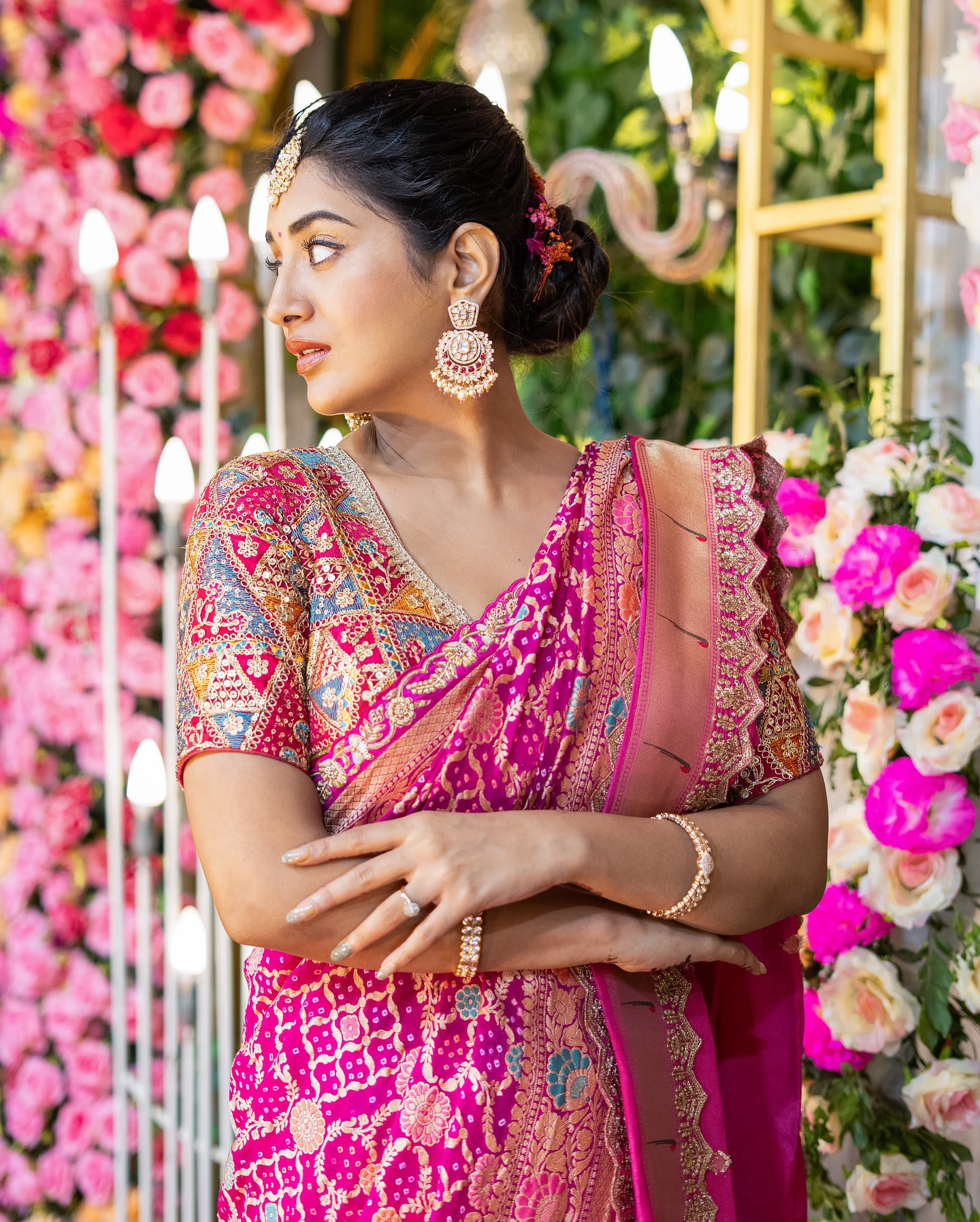 Gw3g0fxbYAA_SOg?format=jpg&name=large