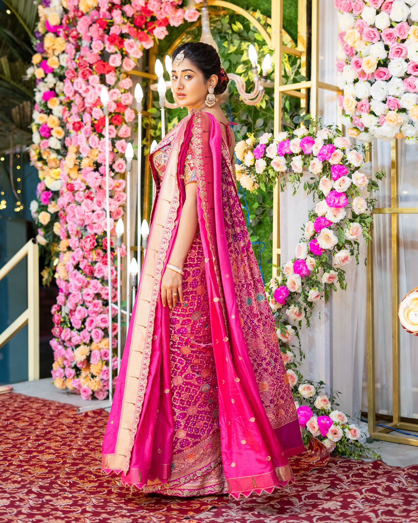 Gw3g0iUaAAEWViq?format=jpg&name=large