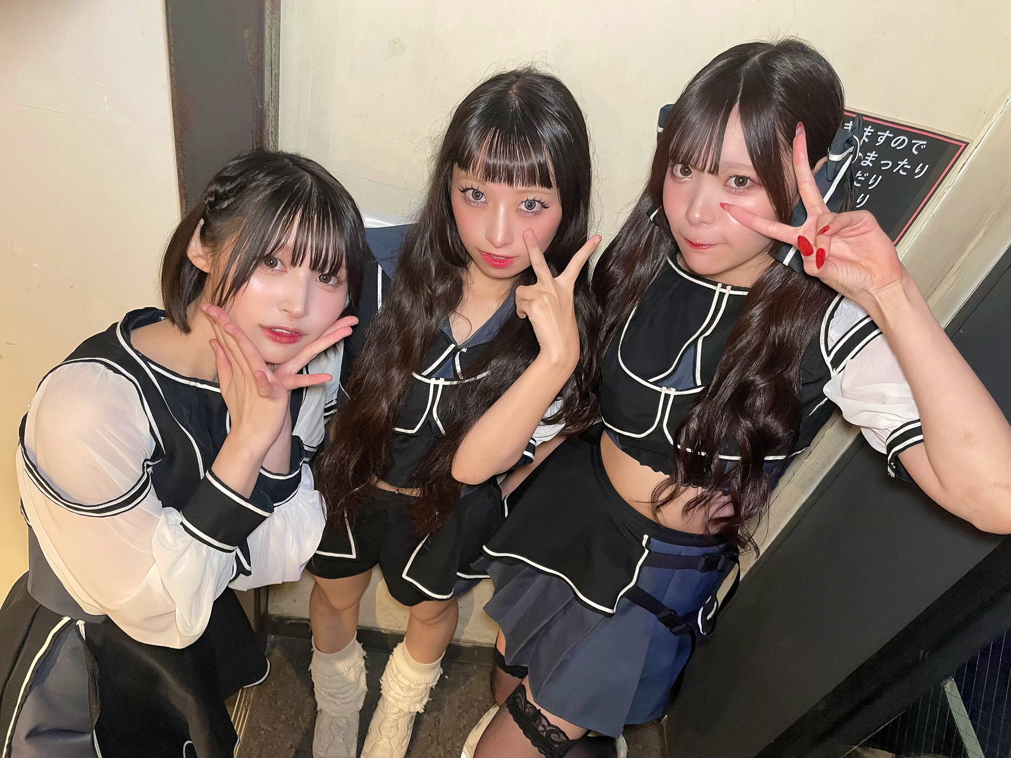 新品未使用品　BTSまとめ売り ヴァイス RRR そして竜虎は神に挑まん 4枚セット 未使用品 征