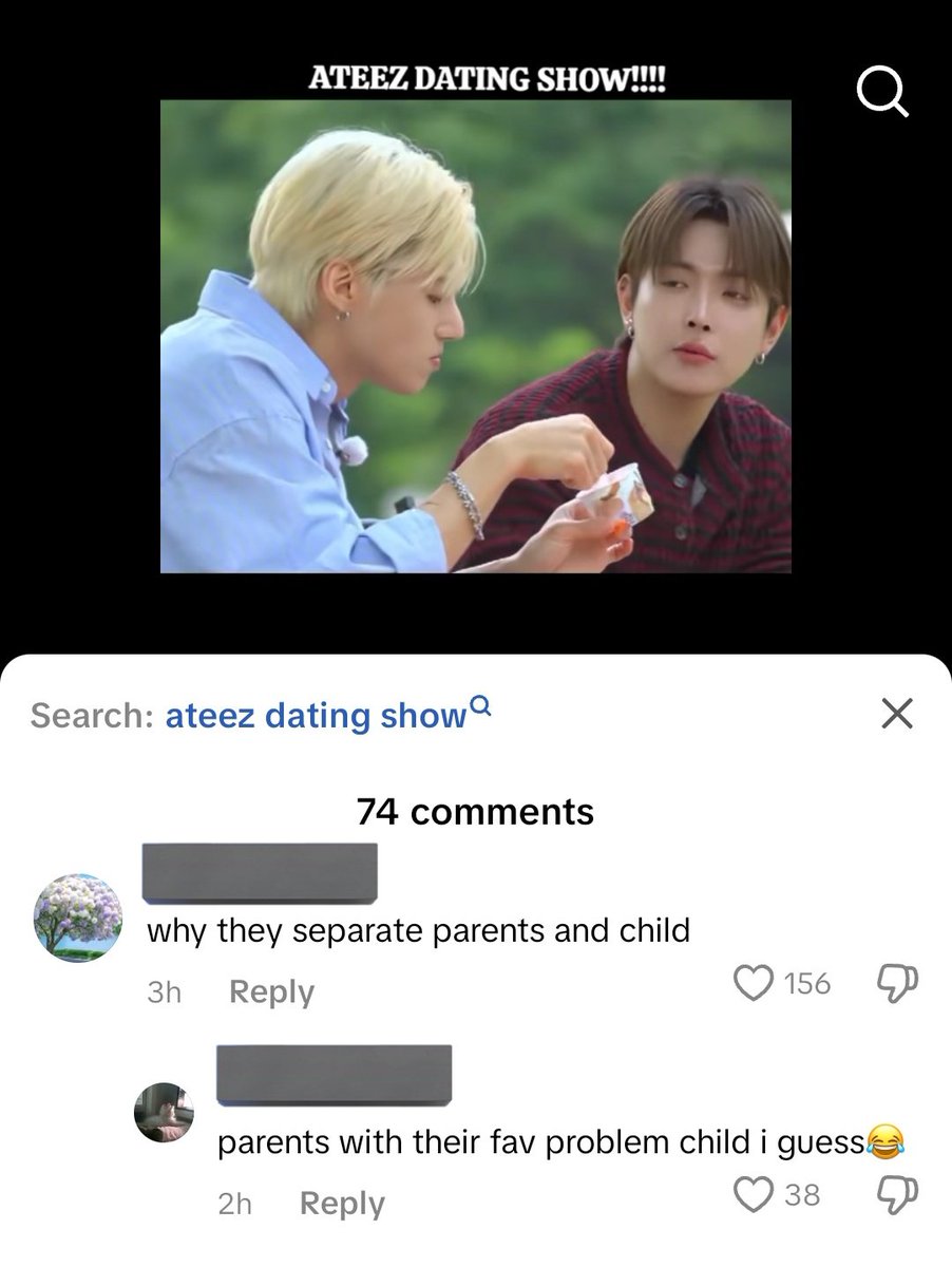 jwycentric's tweet image. when will it end 🫩