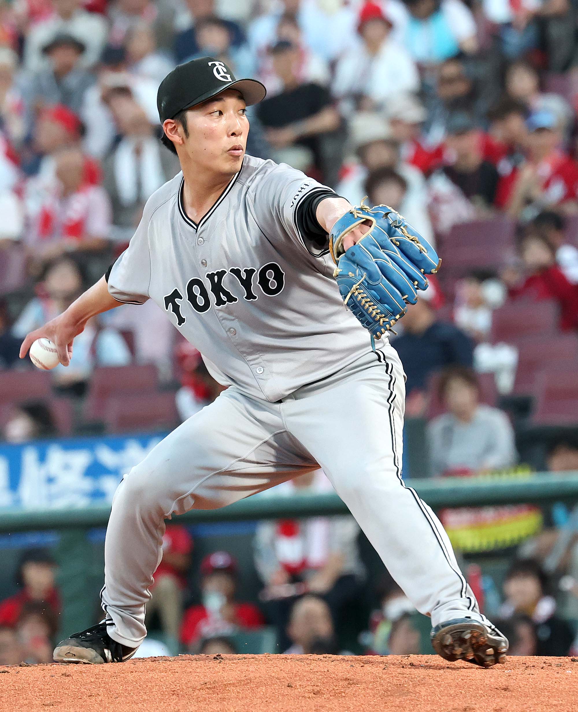 いっちゃん🎩 (@OyjDIckc7AYL1O3) / X