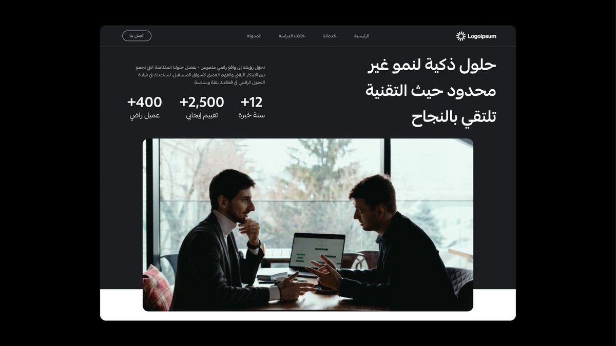 اليوم 361 من تحدي الـ 365 يوم.

باقي 4 أيام على النهاية...