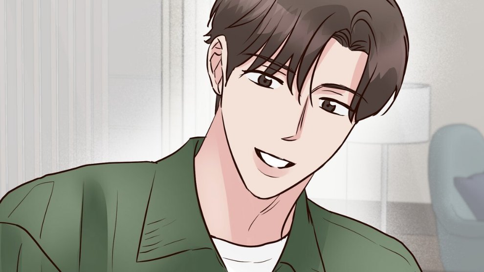 zzooaa2d_r0's tweet image. 저온화상 22화 올라왔습니다😎
굳이 나누지는 않았지만 갠적으로 이번편부터는 시즌2라고 생각하고 있어요. 왜냐하면...(본편 더보기)
ridibooks.com/books/59010000…
