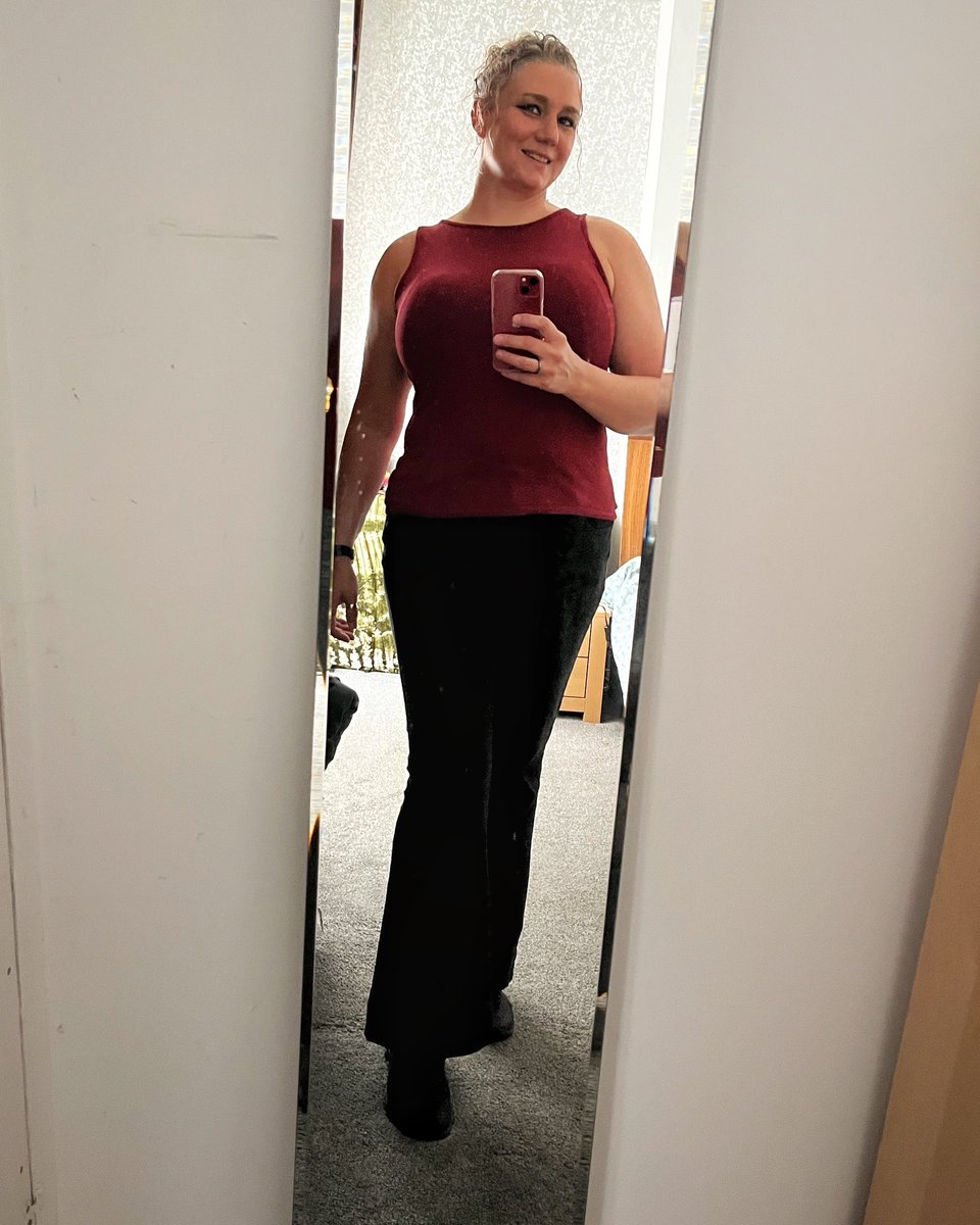 jazaminsinclair's tweet image. Ready for Liverpool Pride yesterday! 🏳️‍🌈

#pride #prideisprotest #prideisaprotest🏳️‍🌈 #liverpoolpride #bi #bisexual #love #queer #queerrights #transrights #transally #gayrights #loveislove