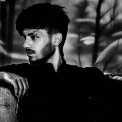 #NewProfilePic