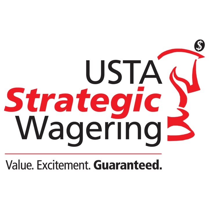 USTrotting's tweet image. Check out this week’s strategic wagers! #harnessracing
➡️➡️ handicapping.ustrotting.com